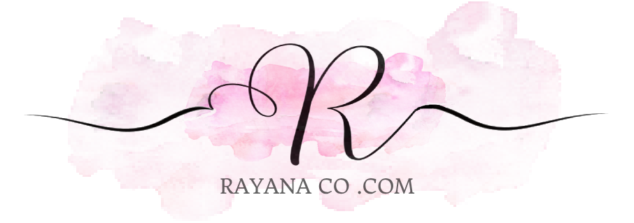 رایانا استور خاورمیانه